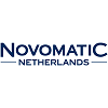 NOVOMATIC Netherlands Netherlands Jobs Expertini